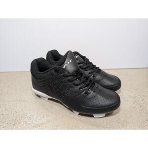 Rip It Softball Cleats youth size 5.5